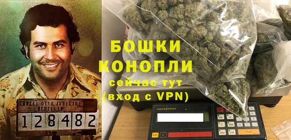 мдпв Корсаков