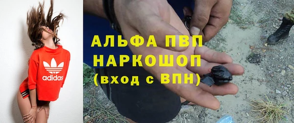 дурь Коряжма